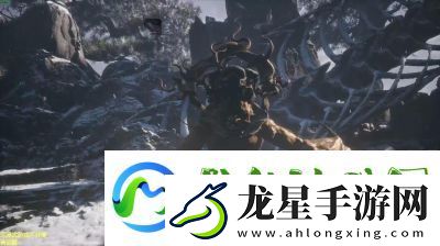 了解黑神話悟空中無(wú)量蝠觸發(fā)的條件