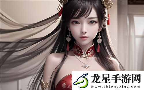 火影忍者獎(jiǎng)勵(lì)網(wǎng)站的深度解析