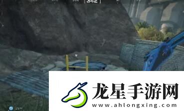 三角洲行動(dòng)2025.2.12今日摩斯密碼分享