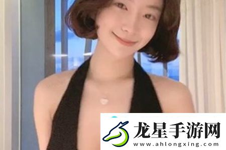 亞洲精品18j?在線觀看