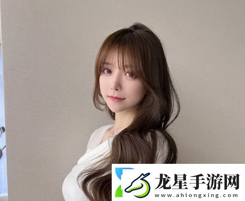 weyvv國(guó)產(chǎn)的suv視頻