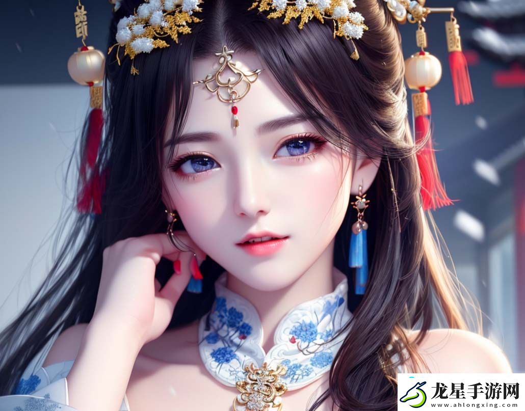 維修工人工作中最常見的幾種難題與挑戰(zhàn)