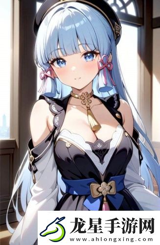 免費(fèi)PS大片調(diào)色在線看
