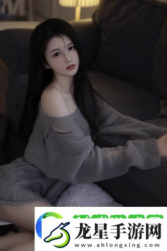 g版法國空少
