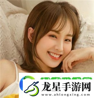 扒開腿挺進(jìn)嫩苞處破苞疼的撕裂起伏