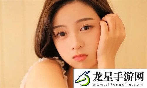 一槍戰(zhàn)三母最經(jīng)典