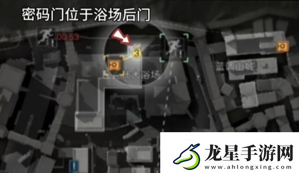 三角洲行動(dòng)2025.2.12今日摩斯密碼分享