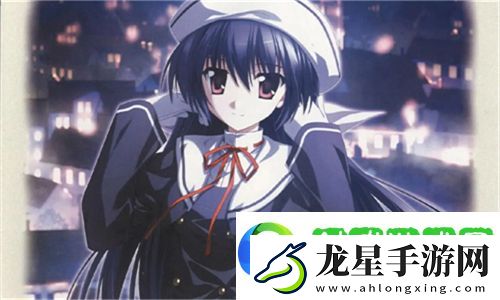 老外少女視頻免費(fèi)觀看電視劇大全海外資源爆火！這3個(gè)隱藏入口90%的人沒(méi)試過(guò)