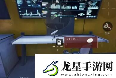 三角洲行動(dòng)2025.2.12今日摩斯密碼分享