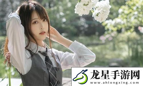 櫻花影院高清電影好看的電視劇