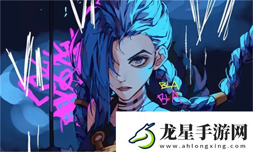 媽媽你真棒插曲“快來(lái)救救我”全網(wǎng)刷屏！電影幕后這3個(gè)細(xì)節(jié)太戳心