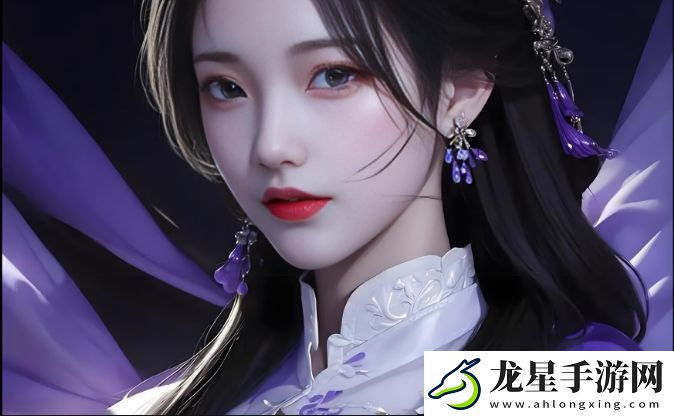 媽媽用嘴巴幫我消火視頻：為什么這種做法能安撫孩子卻并非科學(xué)治療