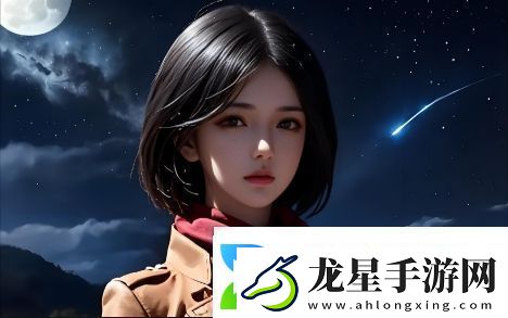 日韓、歐洲、亞洲SUV車(chē)型大盤(pán)點(diǎn)
