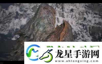 了解黑神話悟空中無(wú)量蝠觸發(fā)的條件