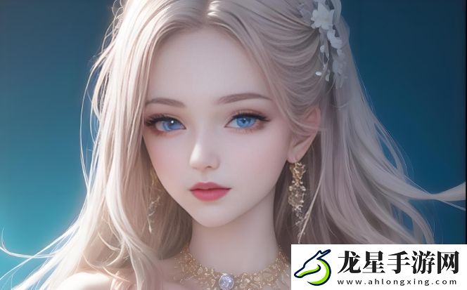 夢(mèng)塔防怎么快速提升戰(zhàn)力掌握這些技巧助你一飛沖天！