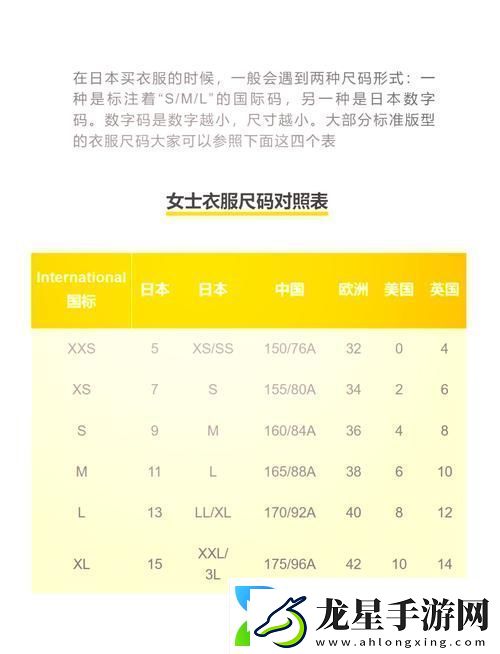 交流無障礙歐美尺碼、日本尺碼專線美國