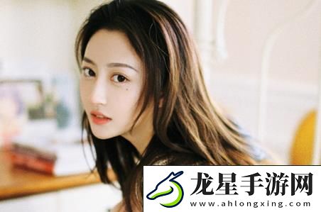 一性一交一口添一摸怎么形容情態(tài)萬(wàn)千的表達(dá)演繹