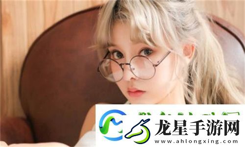 櫻花電影大全免費(fèi)觀看西瓜暗藏玄機(jī)！網(wǎng)友實測