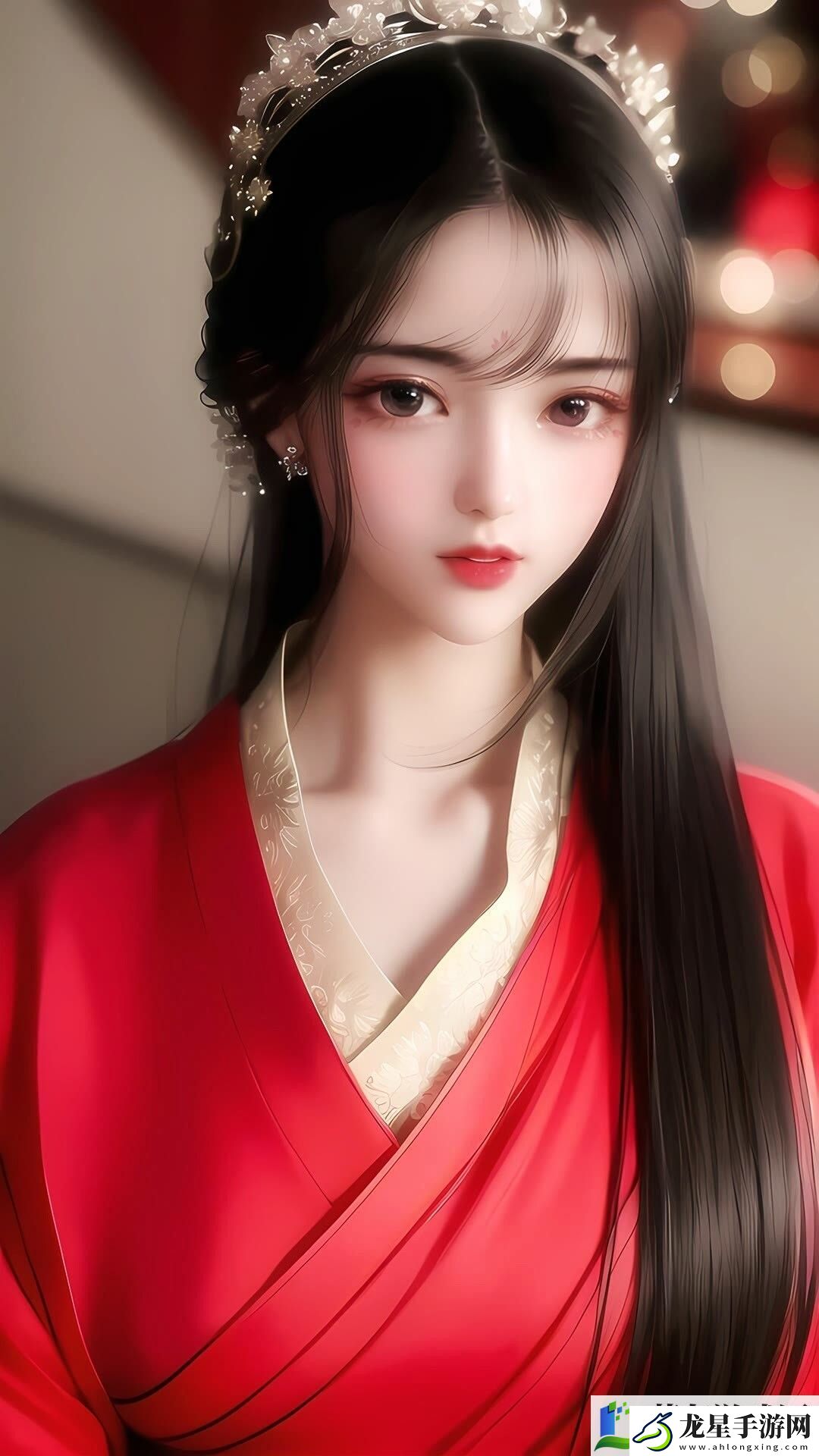 漫蛙2APP官網(wǎng)鏈接入口