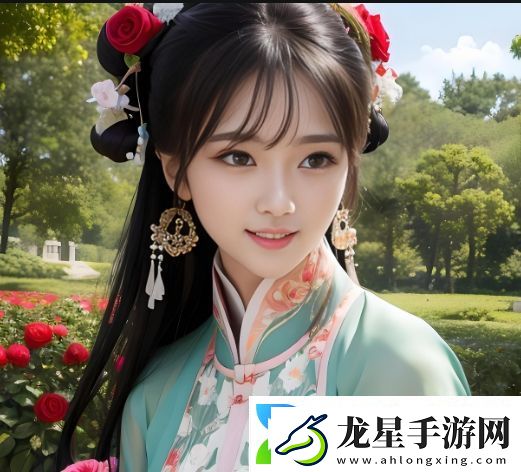續(xù)父開(kāi)了續(xù)女包1100集
