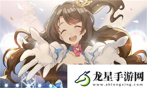 老外少女視頻免費觀看電視劇大全！這3大平臺被年輕人偷偷收藏