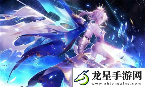 全網(wǎng)瘋傳！黃金網(wǎng)站9.1免費入口隱藏功能大揭秘
