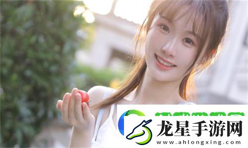 老阿姨高清免費觀看電視劇全網(wǎng)瘋傳！三大隱藏入口大揭秘