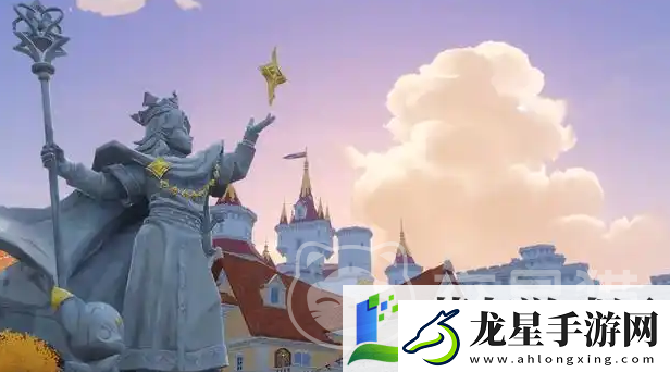 洛克王國世界冰鉆布魯斯怎么樣