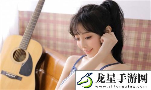 今夜も母いいだいに刷屏真相！網(wǎng)友熱議