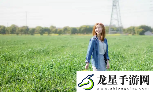 19歲大學(xué)生免費(fèi)觀看電視劇軟件