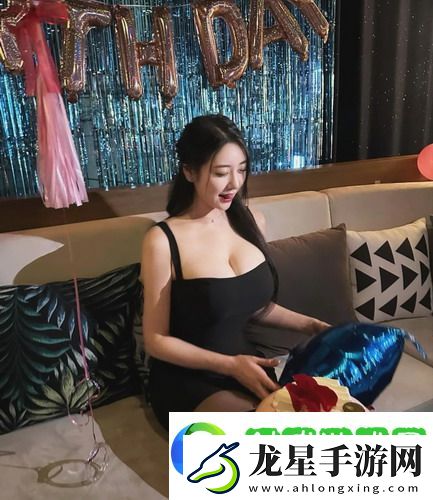強倫女教師2