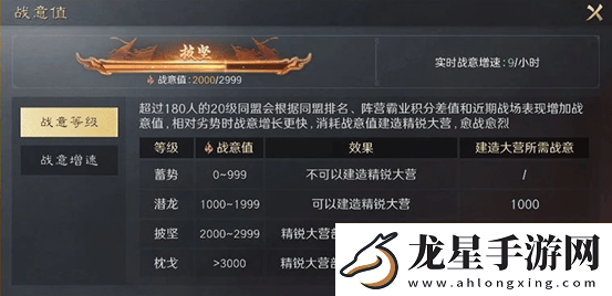 國產(chǎn)AI接連爆火