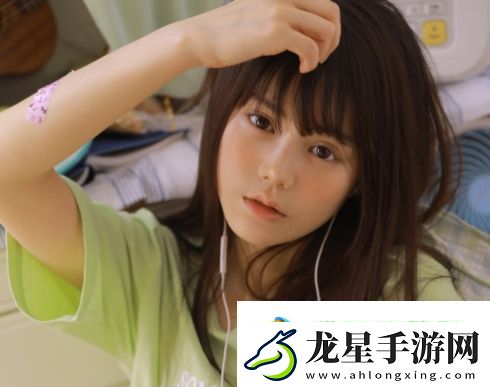美國人與動(dòng)物膠配方大全圖片巧手改造趣味橫生-網(wǎng)友