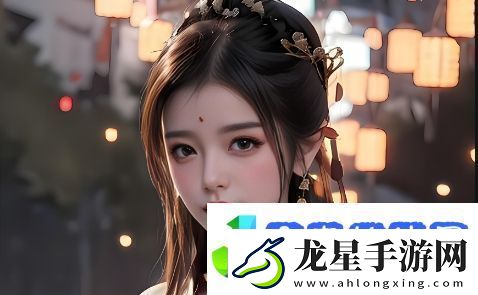 如何通過運動和生活方式實現(xiàn)身體的“爽、舒服、好硬好漲”感受