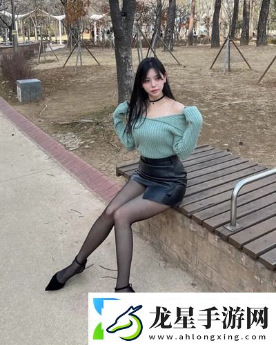b站暴躁姐的丈夫是干什么的