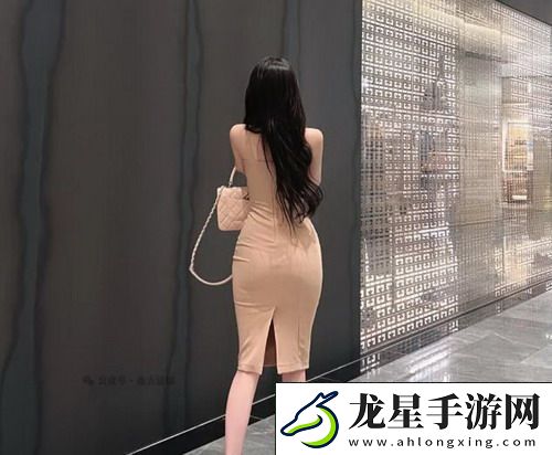高**讀媽媽戴避孕套的注意事項(xiàng)