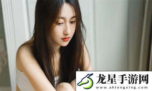 全網(wǎng)熱議！自述吃了春晚藥后有多瘋狂
