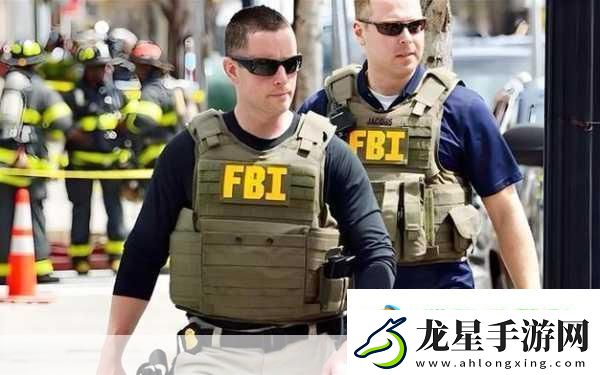 華人芯片專家撐起美國半壁江山-人才外流-手游界也需警醒！