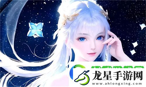 X老B和XB徹底解析！90%人不知道的驚人差異