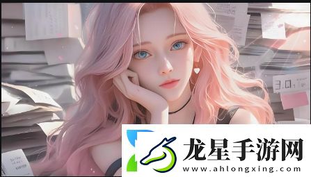 小丑牌現(xiàn)已加入XGP！聯(lián)動AC、輻射更新同步上線
