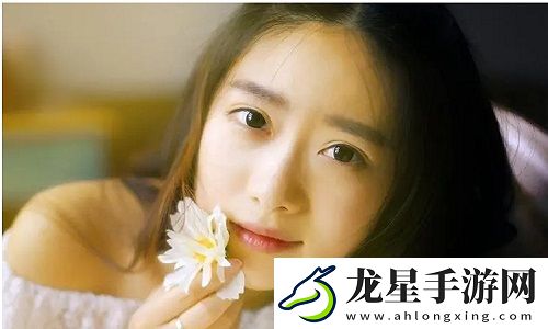 小妹妹愛大棒棒免費觀看電視劇席卷短視頻