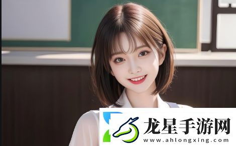 “お母ちゃんいいっす”是什么意思深度解析這一日本俚語的含義與使用場合
