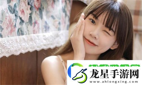 震撼福利！19歲大學生竟可免費觀看海量電視劇