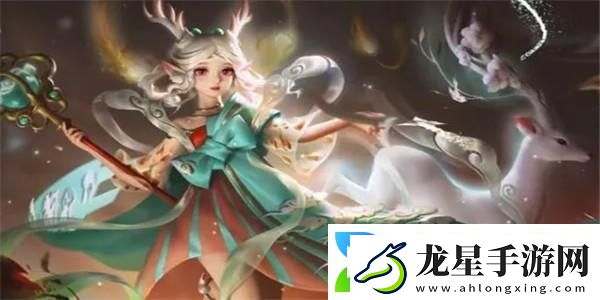 洛克王國隊員休息室在哪里