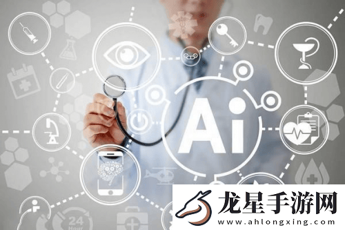 國產(chǎn)AI接連爆火