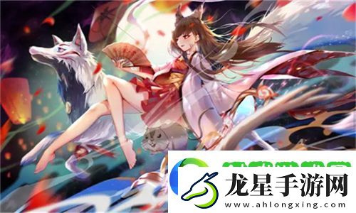 大地資源二中文在線觀看高清震撼上線！揭秘絕佳觀影體驗(yàn)