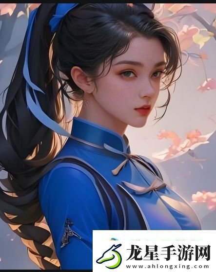 快手達(dá)人入駐如何盈利快手達(dá)人賺錢方式解析