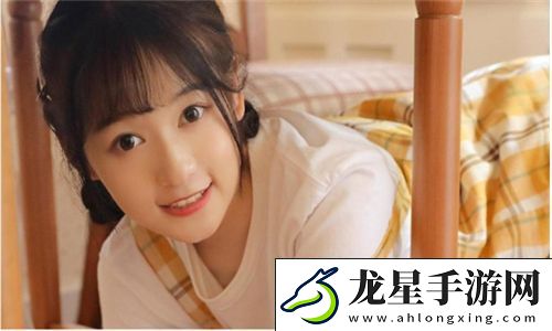 無(wú)人區(qū)高清電影免費(fèi)泄露