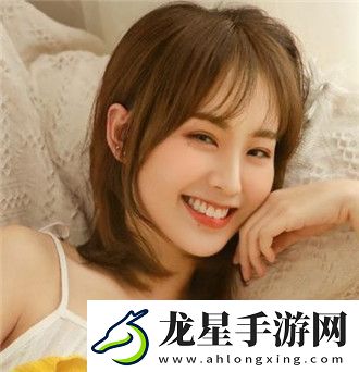 廚房韻母2翻新花樣玩法