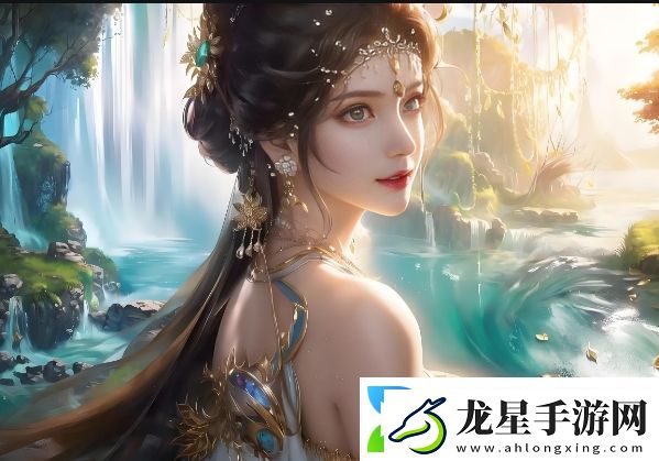 【2023最新】免費(fèi)的行情網(wǎng)站www下載大全！這些平臺竟然不花一分錢